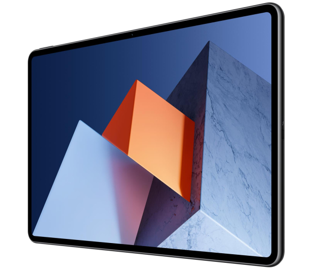 Huawei MateBook E i5-1130G7/16GB/512/Win11 szary - 735136 - zdjęcie 12